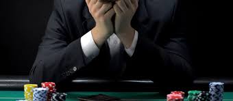 Вход на официальный сайт Casino Kent